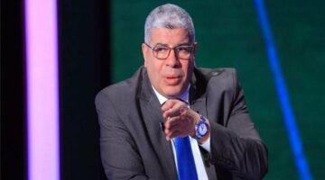 تعليق مثير لـ شوبير على بيان الزمالك بعد تأجيل قرار لجنة التظلمات