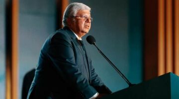 وزير التعليم العالي: إطلاق جيل جديد من الجامعات المتخصصة لدعم رؤية مصر 2030