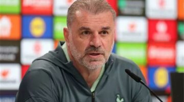 بوستيكوجلو: توتنهام يستحق الوصول لنهائي الدوري الأوروبي.. وأندية بالمراكز الأولى بالدوري فشلت فيما حققناه
