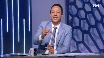 الزمالك ينفذ عقوبة حصوله على السوبر الأفريقي