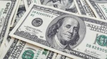 سعر الدولار اليوم السبت 10-5-2025 فى مصر