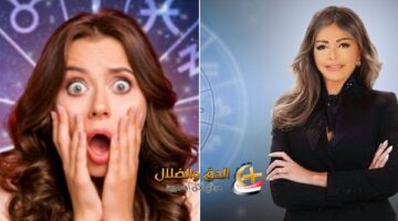 3 أبراج يتربعون علي القمة وتستعد لموجة ثراء غير مسبوقة وستمطر عليها الأموال فجأة