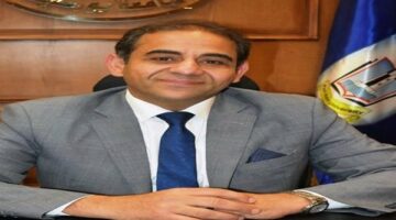 جامعة بورسعيد تطلق منصة ذكية لتعزيز التواصل وفرص التوظيف