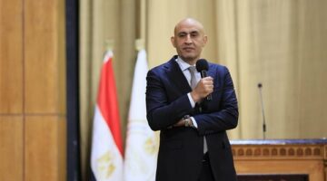 7 قرارات حاسمة من وزير التربية والتعليم بشأن امتحانات الترم الثاني 2025 ومستحقات معلمي الحصة