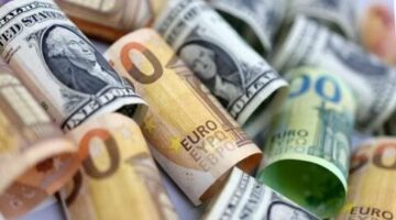 سعر اليورو اليوم 10-5-2025
