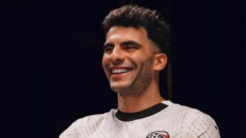 زيزو باقٍٍ ومُلتزم حتى نهاية عقده.. وهذه مفاتيح عبور بيراميدز