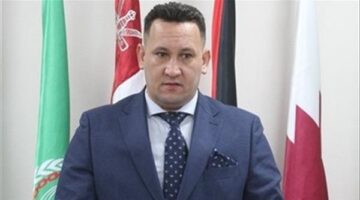 خبير اقتصادي يوضح أسباب ارتفاع معدل التضخم خلال شهر أبريل