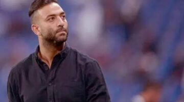 جاب لنا صفقات مضروبة .. نجم الزمالك السابق يفتح النار على ميدو