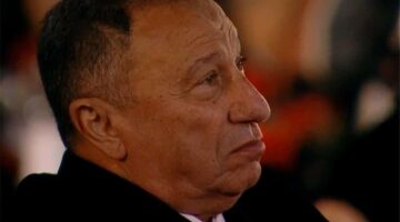 ” الخزنة مفتوحة”.. الكشف عن صفقات الأهلي في كأس العالم للأندية حتى الأن – الجريدة