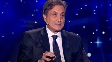 توقعات ميشال حايك: مفاجآت كبرى في انتظار برج الجوزاء مع نهاية شهر مايو 2025