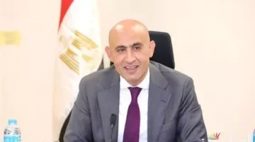 وزارة التعليم توضح حقيقة إلغاء الصف السادس الابتدائى