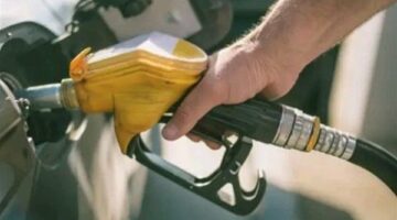 معلومات لا تعرفها عن تعويض الطلمبات.. كيفية الحصول عليه