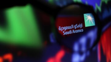 رغم تراجعها 4.6%.. أرباح “أرامكو السعودية” بالربع الأول تفوق التوقعات