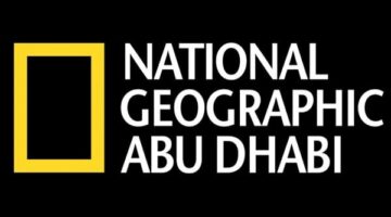 بجودة فائقة.. تردد قناة ناشيونال جيوغرافيك 2025 على النايل سات وعرب سات