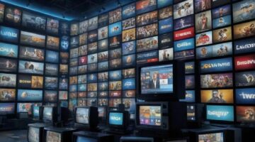 التعليم تعلن عن منح دراسية في سنغافورة المتاحة لعام 2024