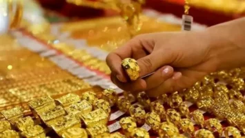 أخر تطورات أسعار الذهب اليوم الأحد 12-5-2025 في الأسواق