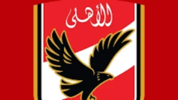 الأهلي يدخل في مفاوضات لشراء مصطفى العش نهائيا من زد