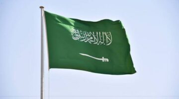 السعودية تمهل العمالة المساندة المتغيبة 6 أشهر لتصحيح أوضاعها