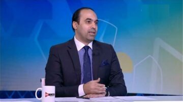 جمال حمزة: الزمالك ابتعد عن الدوري.. ولن يسمح أحد بالتهاون أمام بيراميدز
