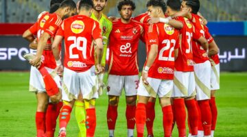 الزمالك يحرض نجم الأهلي على الهروب إلى الدوري الفرنسي رداً على صفقة زيزو – الجريدة