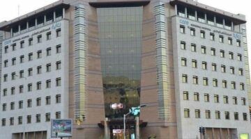 شركة أبحاث تحدد السعر المستهدف لـ”رعاية” عند 188 ريالاً..وتوصي بزيادة المراكز