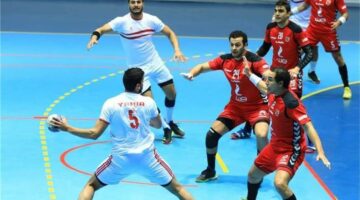 الأهلي يرد على الزمالك بـ صفقة جديدة قبل موقعة السوبر الإفريقي