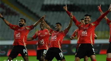 خاص | موعد وصول مدرب الأهلي الجديد إلى القاهرة لتوقيع العقود
