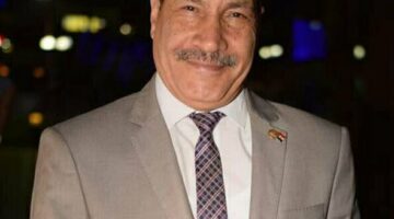 د. فتحى الشرقاوي يكتب..طابور المثقفين الصامت