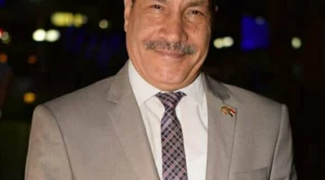 د. فتحى الشرقاوي يكتب..طابور المثقفين الصامت