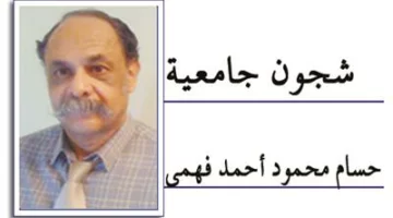 قانون الإيجارات القديمة..هل نحكم بمعايير اليوم على قوانين الأمس ؟