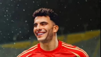 الأهلي يستعد لتقديم صفقاته الجديدة قبل مونديال الأندية