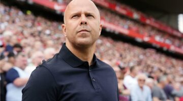 تقارير: ليفربول يقترب من حسم أولى صفقاته الصيفية