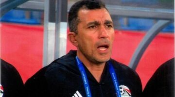 أسامة نبيه: تذكرة مونديال الشباب البداية.. وسنحارب لحصد اللقب – الجريدة