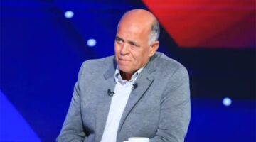 هشام يكن: لا أستطيع مساندة الزمالك بسبب أشخاص في الإدارة.. ورسالة بشأن الصفقات الجديدة