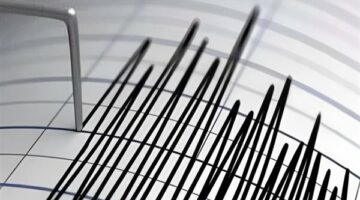 هزة جديدة بعد زلزال فجر الأربعاء.. هل تعود الهزات مجددًا؟