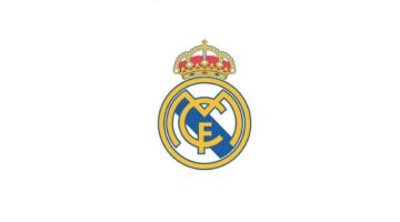 ريال مدريد يُعلن عن إصابة مفاجئة واستبعاده من مباراة مايوركا