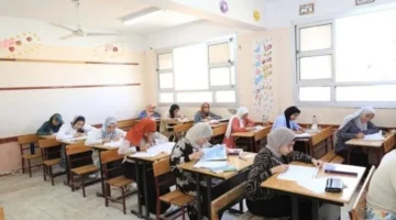 بعد إعلانها عن الدبلومات… متى ستكشف وزارة التعليم عن أرقام جلوس الثانوية العامة 2025؟