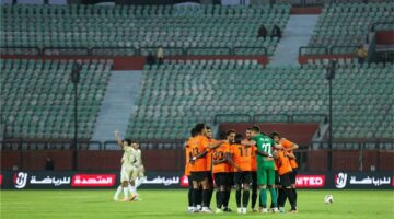 رئيس البنك الأهلي: لاعبنا ليس للبيع.. ورجل أعمال أهلاوي عرض علينا مكافأة قبل مواجهة بيراميدز