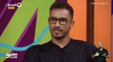 دانيلو: كرة القدم أصبحت تجارة وتعارضت مع جوهرها