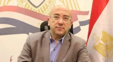 توجيهات الرئيس بشأن تطوير التعليم تعكس رؤية استراتيجية لتطوير المهارات البشرية