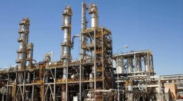 الحكومة دعمت القطاع الخاص بتسهيلات ضريبية وتمويلية