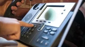 كيفية الاستعلام عن فاتورة الهاتف الثابت وطرق دفعها