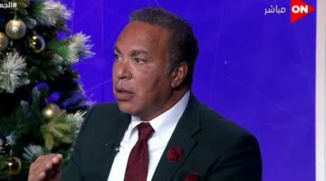 الفلوس لحست دماغهم.. أيمن يونس يفتح النار على لاعبي الزمالك