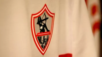 عبد الرحيم دغموم يقترب من الزمالك مجاناً