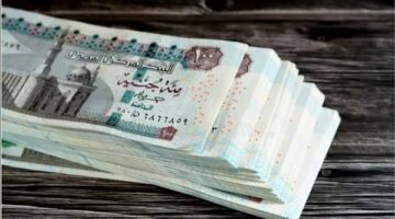«الصرف بدأ اليوم».. التضامن تُطلق معاش تكافل وكرامة لشهر مايو 2025 بزيادة 25% رسميًا | إليك خطوات الاستعلام الإلكتروني