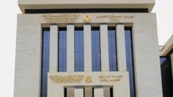 الإعلان عن مسابقة معلم مساعد خلال يونيو المقبل .. وتيسيرات للمتقدمين