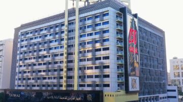 26.5 مليون أسرة في مصر و55.6% من سكان الريف