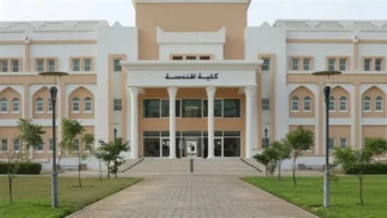 آخر موعد للتقديم: 30 مايو.. جامعة ظفار تعلن حاجتها إلى أعضاء هيئة التدريس من أستاذ وأستاذ مساعد.. وظيفة جامعة