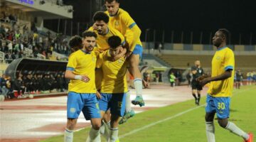 مواعيد مباريات اليوم الجمعة 16-5-2025 والقنوات الناقلة.. 4 مباريات بالدوري المصري وقمة في الدوري الإنجليزي