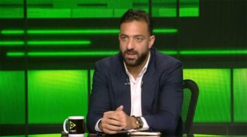 “وصلنا للحضيض”.. ميدو ينتقد خروج منتخب مصر من كأس أمم إفريقيا للشباب ويبرز الأسباب